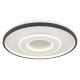 Lampa sufitowa LED 36W CCT BRIENNA 48552D Globo