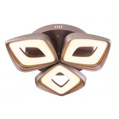 Lampa sufitowa LED 36W DARIA 5989 Rabalux