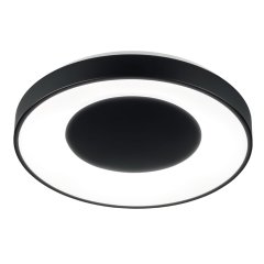 Lampa sufitowa LED 36W ESPINO YL-CCT-04 Zuma Line