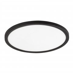 Lampa sufitowa LED 36W GONZALO 71097 Rabalux
