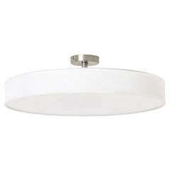 Lampa sufitowa LED 36W HELIOS 5689 Rabalux