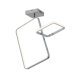 Lampa sufitowa LED 36W MALWEN 71367 Rabalux