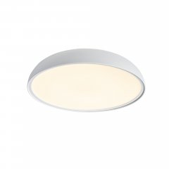 Lampa sufitowa LED 36W PENELOPA 2610116001 Nordlux