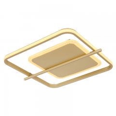 Lampa sufitowa LED 36W REBALL 48553-36 Globo