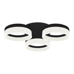 Lampa sufitowa LED 36W RING ML3834 Milagro