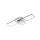 Lampa sufitowa LED 36W THIAGO 652610307 Trio