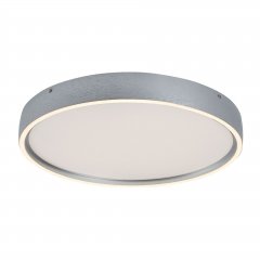 Lampa sufitowa LED 37W DEWSON 71289 Rabalux