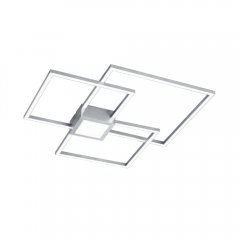 Lampa sufitowa LED 38W HYDRA 676210407 Trio
