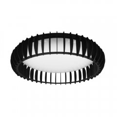 Lampa sufitowa LED 38W MONTE R62171932 RL