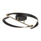 Lampa sufitowa LED 40W ADALIND 71149 Rabalux