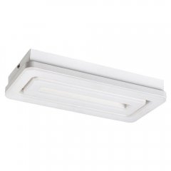 Lampa sufitowa LED 40W ALANA 5648 Rabalux