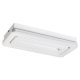Lampa sufitowa LED 40W ALANA 5648 Rabalux