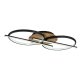 Lampa sufitowa LED 40W ARASH 71403 Rabalux