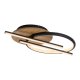 Lampa sufitowa LED 40W ARASH 71404 Rabalux