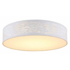 Lampa sufitowa LED 40W BARCA 15341D2 Globo