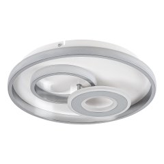 Lampa sufitowa LED 40W CELINDA 5230 Rabalux