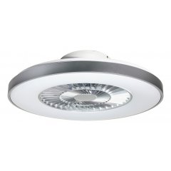 Lampa sufitowa LED 40W DALFON 6858 Rabalux