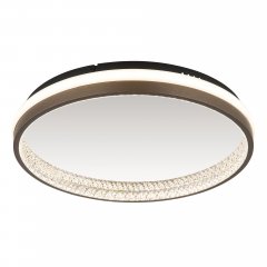 Lampa sufitowa LED 40W DELLA 67179D Globo