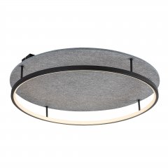 Lampa sufitowa LED 40W FARENZO 71033 Rabalux