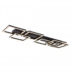 Lampa sufitowa LED 40W FATMA 71390 Rabalux