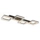 Lampa sufitowa LED 40W ILARIS 71515 Rabalux