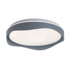 Lampa sufitowa LED 40W ISRAH 71249 Rabalux