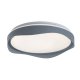 Lampa sufitowa LED 40W ISRAH 71249 Rabalux