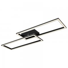 Lampa sufitowa LED 40W JEPP 67278-40 Globo