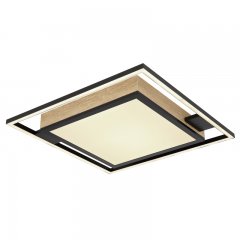 Lampa sufitowa LED 40W JORRY 67283-40 Globo