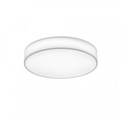 Lampa sufitowa LED 40W LUGANO 621914001 Trio