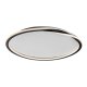 Lampa sufitowa LED 40W MATHIOLA 71290 Rabalux