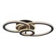 Lampa sufitowa LED 40W MAZIAR 71392 Rabalux
