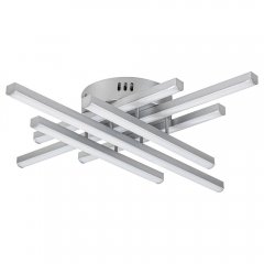 Lampa sufitowa LED 40W NAYARA 3014 Rabalux