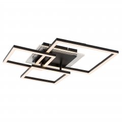 Lampa sufitowa LED 40W OTTAVIA 71371 Rabalux