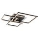 Lampa sufitowa LED 40W OTTAVIA 71371 Rabalux