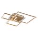 Lampa sufitowa LED 40W OTTAVIA 71488 Rabalux