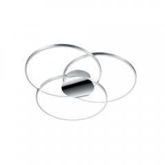 Lampa sufitowa LED 40W SEDONA 673210306 Trio