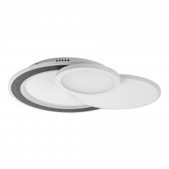 Lampa sufitowa LED 40W STAVROS 71402 Rabalux