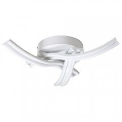 Lampa sufitowa LED 40W TULIO 5889 Rabalux