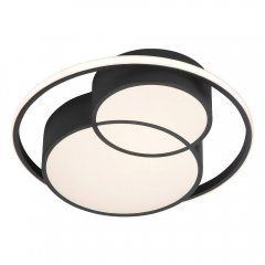 Lampa sufitowa LED 40W ZENITH 3320 Rabalux