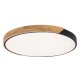 Lampa sufitowa LED 42W MAPLE2 71418 Rabalux