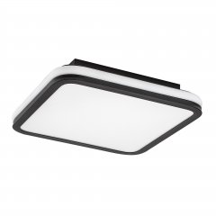 Lampa sufitowa LED 43W SERKAN 71399 Rabalux