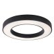 Lampa sufitowa LED 45W CIRANO 71361 Rabalux