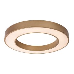 Lampa sufitowa LED 45W CIRANO 71363 Rabalux