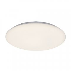 Lampa sufitowa LED 45W RORIK 71125 Rabalux