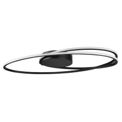 Lampa sufitowa LED 47W LIMON LE41665 Luces Exclusivas