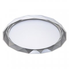 Lampa sufitowa LED 48W ARCADIA 3482 Rabalux