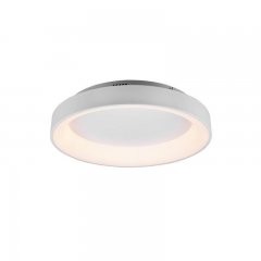 Lampa sufitowa LED 48W AVELON DL131671290 Trio