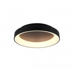 Lampa sufitowa LED 48W AVELON DL132671290 Trio