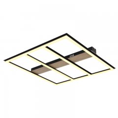 Lampa sufitowa LED 48W FROOMY 67291-48 Globo